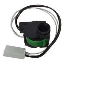 INTERRUTTORE VK150 FOLLETTO COMPATIBILE ASPIRAPOLVERE VORWERK VK140 VERDE IV150 - Picture 1 of 6
