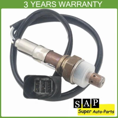 Sensor de oxígeno lambda aguas arriba para Hyundai Elantra 2,0 L 2010 234-5047 39210-23910 Foto 1 de 3