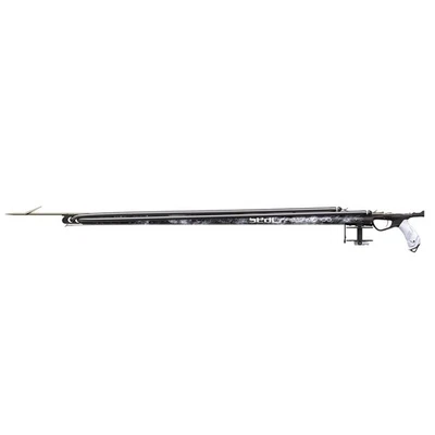 Seac Fire Camo Speargun 110 cm Open Box - Image 1 of 4