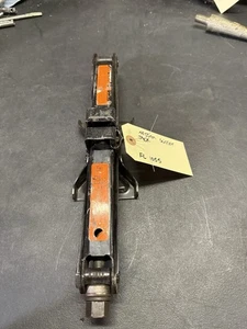 Nissan Scissor Jack Emergency Jack OEM  - Bild 1 von 4