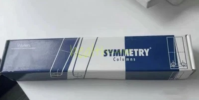 ONE NEW Waters WAT054275 Chromatography Column - Image 1 of 3