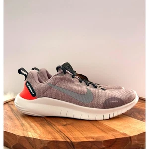 Nike Flex Experience 12 Women's Size 6 Running Shoe Sneakers  DV0746 200 New - Picture 1 of 12