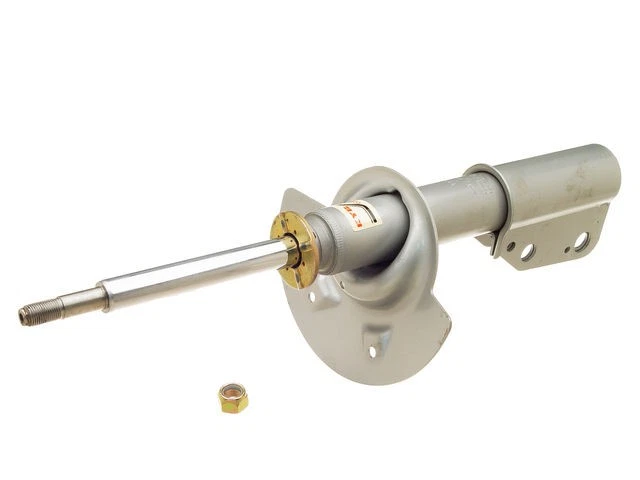 Conjunto de puntal delantero para Pontiac Bonneville 2000-2005 2001 2002 2003 WQ629VF Foto 1 de 1