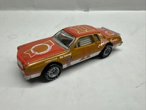 1/64 1976 Cale Yarborough Action RCCA 30 Years Champions   - Bild 1 von 4