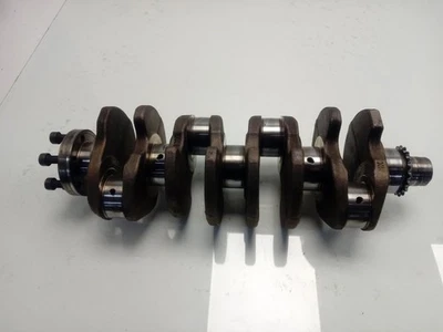 038Q CIGUEÑAL / 6828071 PARA MITSUBISHI GRANDIS NA0W 2.0 DI-D INFORM - Imagen 1 de 4