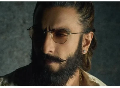 OLIVER PEOPLES TAKUMI TK-5 in Sand Wash MSRP$671 QUINCY ISAIAH’s Fav RARE FIND - Image 1 of 4