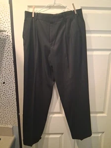 Pantalone uomo Dockers 36x30  - Foto 1 di 9