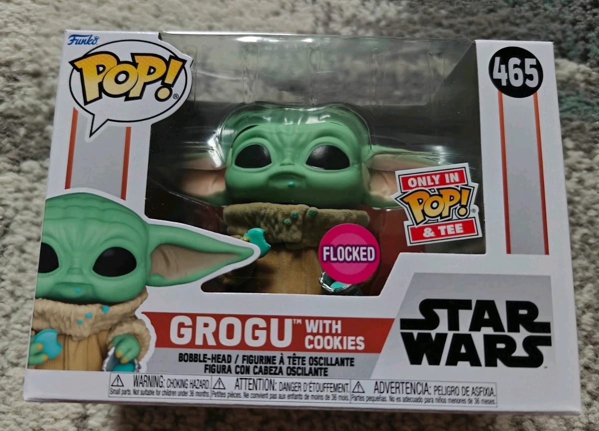 Star Wars Celebration Star Wars Collectible Figures & Bobbleheads