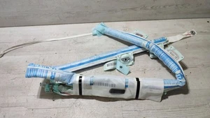 Alfa Romeo Stelvio 2021 Rechts Kopf SRS 00505681850 LDE16892 - Bild 1 von 4