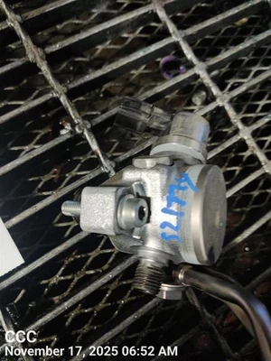 FUEL PUMP 167906B2A01 2018-2022 HONDA ACCORD Foto 1 de 4