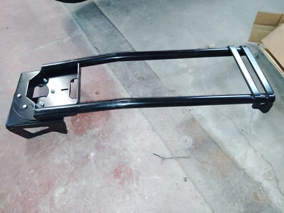 KIT DE MONTAJE DE TUBO DE ARADO SUZUKI PARA SUZUKI 990A0-45031 Foto 1 de 4