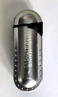 Marlboro Official Lighter Gas Butane Smoking Torch Windproof