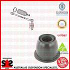 Front Axle Both Sides Repair Kit, Tie Rod End Suit Hyundai I30 (Fd) 1.6 I30