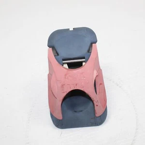 04-07 SEA-DOO 3D OEM Seat Pole Base 269001019 - Picture 1 of 10