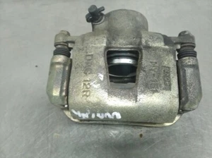 DAC12R PINZA DE FRENO DELANTERA DERECHA para DAEWOO NUBIRA BERLINA 1997 404939 - Imagen 1 de 4