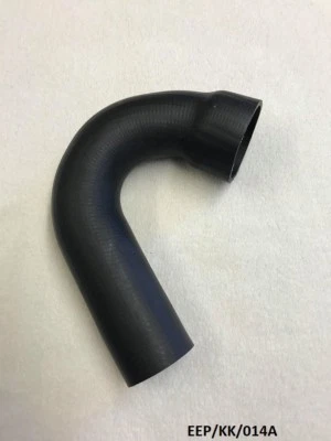 Ladeluftkühler Big Ablaufschlauch für Jeep Liberty Kk 2.8CRD 2008-2012 - Bild 1 von 4