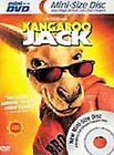 Kangaroo Jack (Mini-DVD)