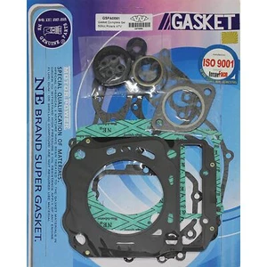 Complete Gasket Kit for Polaris SPORTSMAN 500 4x4 RSE 2000-2002 - Picture 1 of 1