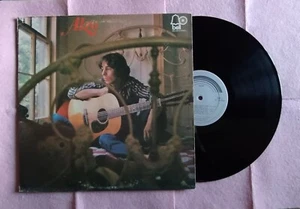 LP ALZO - That's Alright (I Don't Mind It) - BELL 6079 - US - 1972 (VG++/EX+) - Picture 1 of 2