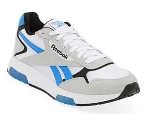 Reebok Glide Dmx Mens Sneakers - Picture 1 of 7
