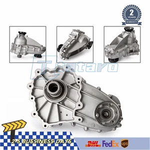 1x Transfer Case Assembly For Mercedes-Benz ML/GL 320 350 420 450 500 2512800900 - Picture 1 of 24