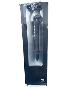 Wacom Intuos Creative Stylus Pressure Pen for Intuos Cintiq KP-501E-01X Damage B - Photo 1/5
