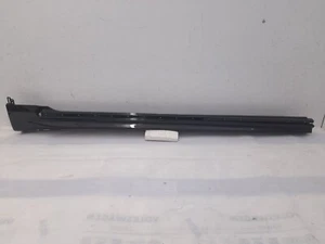 Faldón lateral izquierdo Volvo XC90 2017 EN 31672370 genuino - Imagen 1 de 13