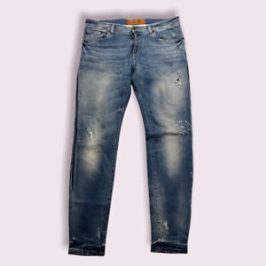 Dolce&Gabbana Women's Denim Jeans for Men for sale | eBay