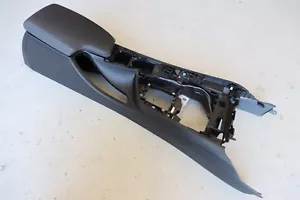 BMW M3 F80 2018 Interior Center Console RHD J202 - Picture 1 of 7