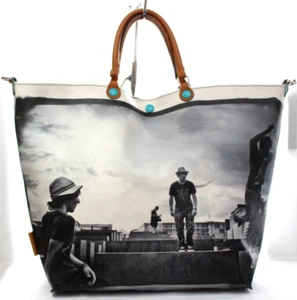 Borsa GABS made in Italy - Foto 1 di 14