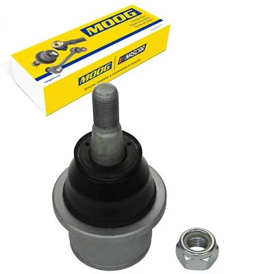 Rótula de suspensión delantera inferior MOOG para Hyundai Equus 2011-2016 Foto 1 de 3