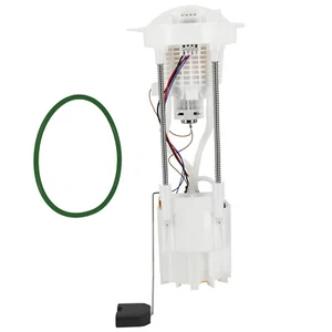 Electric Fuel Pump Assembly For Dodge Ram 1500 2500 3500 4.7L 5.7L 04-09 E7165M - Bild 1 von 12