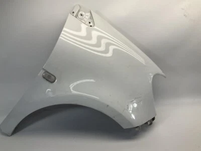 Panel de guardabarros exterior delantero derecho Smart Fortwo Cpe 16-19 Q Foto 1 de 4