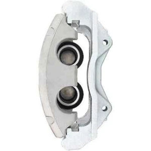 Disc Brake Caliper for Cadillac SRX 04-09 Pontiac Bonneville Front Left 18047980 - Picture 1 of 2