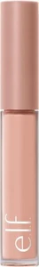 Feuchtigkeitsspendender langanhaltender Farbkorrektor - Camo Peach für stumpfe Rötungen - Bild 1 von 4