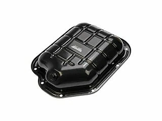 Panela de óleo do motor inferior para 2000-2008 Nissan Maxima Dorman 239UN58 - Imagem 1 de 2