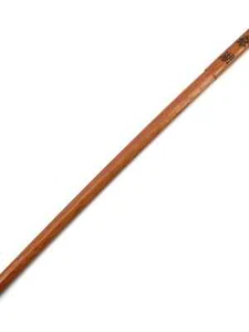 Gintama Sakata Gintoki Wooden Sword Cosplay Prop Dongyehu Weapon Halloween Anime - Picture 1 of 12