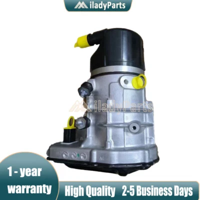 Electric Power Steering Pump for Mercedes Benz W221 W216 S350 S400 S550 CL550 - Image 1 of 4