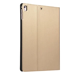 Shockproof Stand Case Cover For iPad 5th 6th Gen Air 1st 2nd Generation 9.7 Inch - Picture 1 of 31