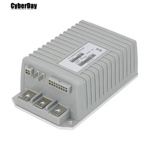 1515-5201 48V 250A Golf Cart Motor Controller for Club Car Precedent Golf Cart - Picture 1 of 6
