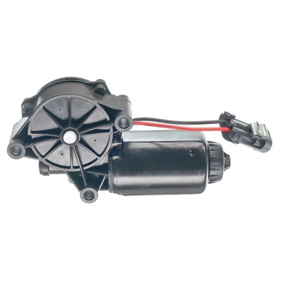Motor de farol direito com 2 pinos para Pontiac Firebird 1993-1997 16516654 - Imagem 1 de 4