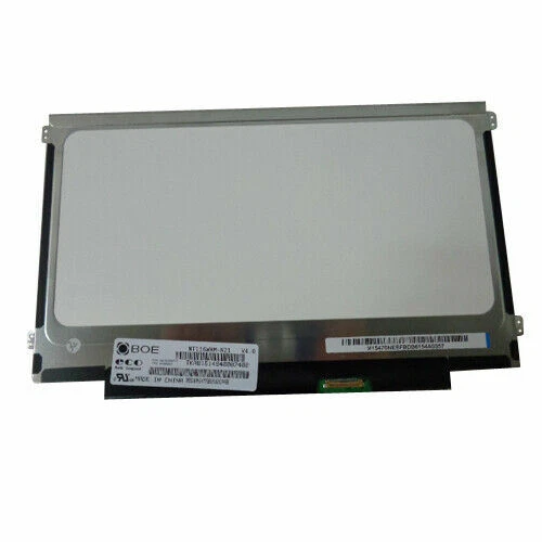 Lenovo 5D10N87520 11.6 inch LCD Screen