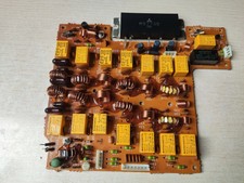 KENWOOD TS140 / TS680 FILTER UNIT + PA 6 MTS BAND WITH M57735