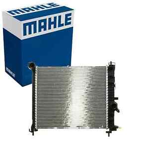 MAHLE Refrigeración Del Motor Radiador CR 1188 000P