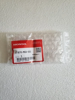 Honda Rancher 420 2015 sensor de temperatura del agua Foto 1 de 2