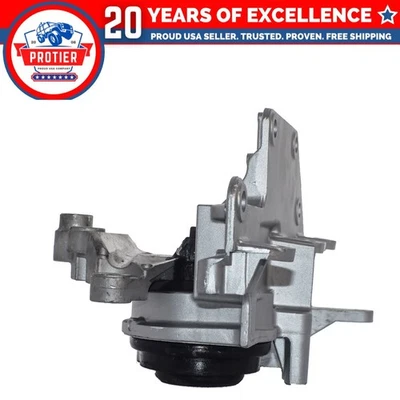 Automatic Transmission Mount For Nissan Rogue 14-18 - Image 1 of 2