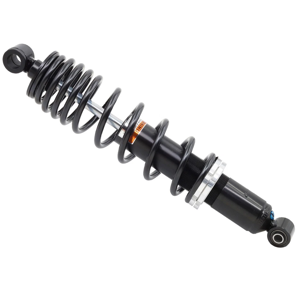 SPI Center Gas Shock Central for Ski-Doo Snowmobiles Replaces OEM# 503195275 - Изображение 1 из 1