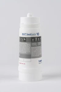 BWT Besttaste 10 – Water Filter - Picture 1 of 2
