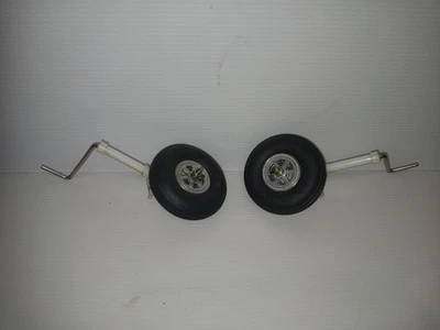 RC Airplane Landing Gear For RC Airplane  - Image 1 of 4