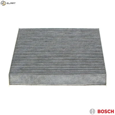 ALTERNATOR 1 986 A00 898 FOR RENAULT SCÉNIC/II/GRAND MASTER/Platform/Chassis - Image 1 of 4